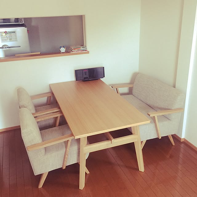 mkt_ynd10さんの実例写真