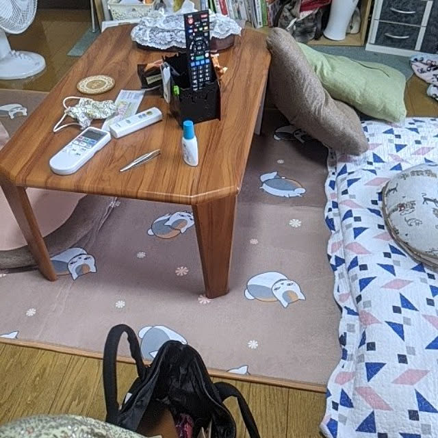 kuroneko.sonotanさんの実例写真
