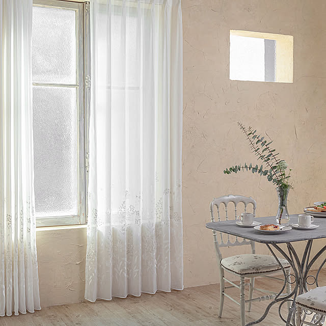 perfectspaceさんの実例写真