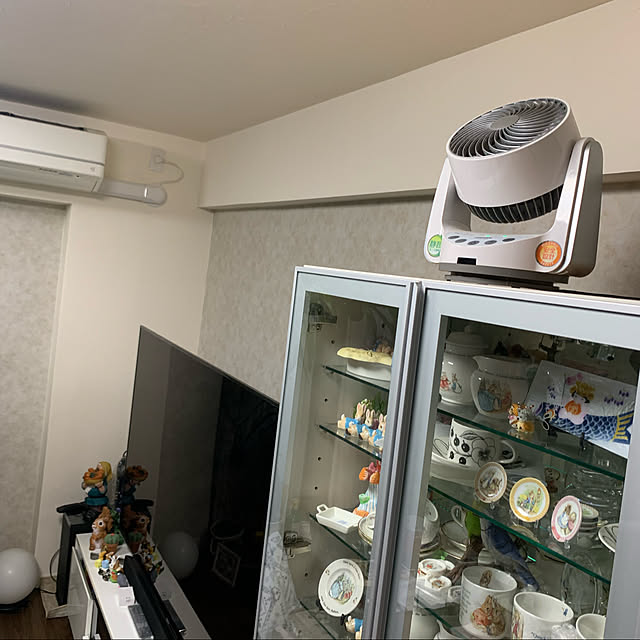 Aqettyさんの実例写真