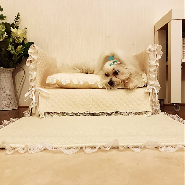roumamさんの実例写真