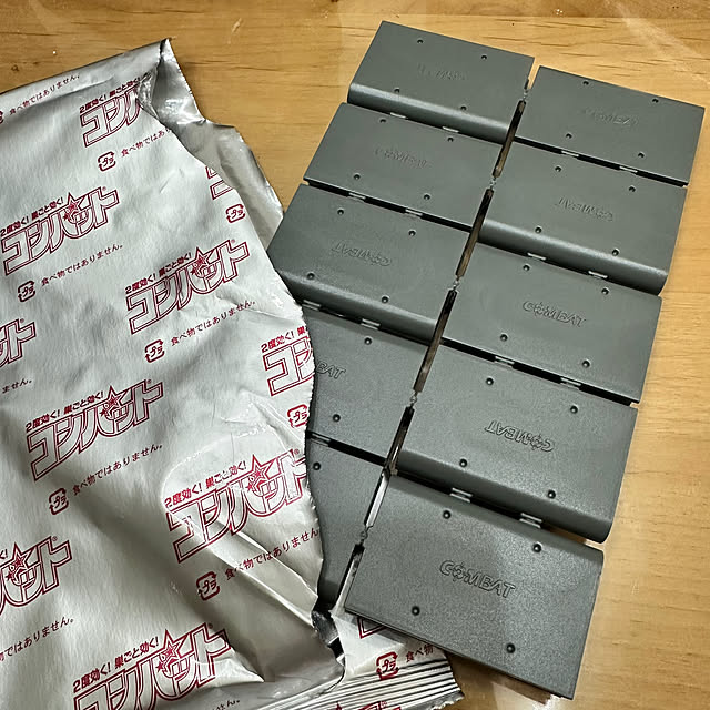 miyumiyuさんの実例写真