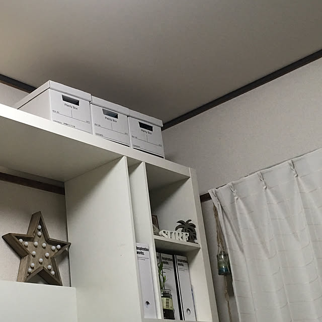 Kk14793JNさんの実例写真