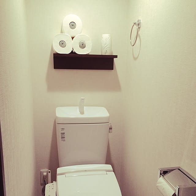 nonさんの実例写真