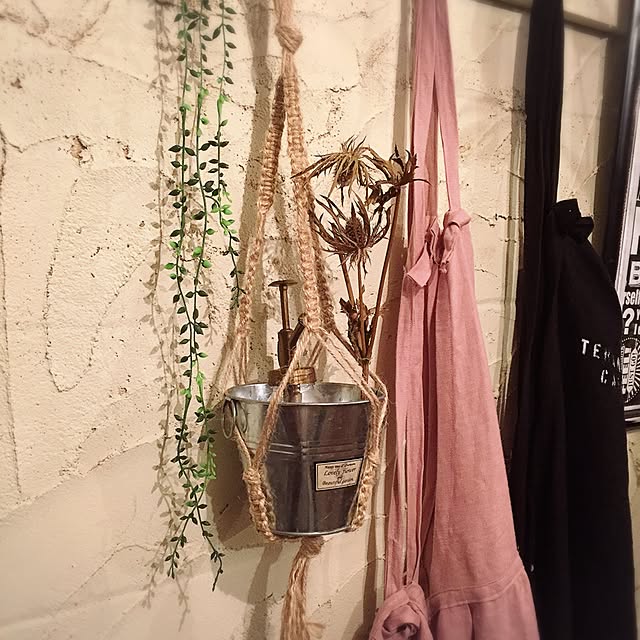 m217さんの実例写真