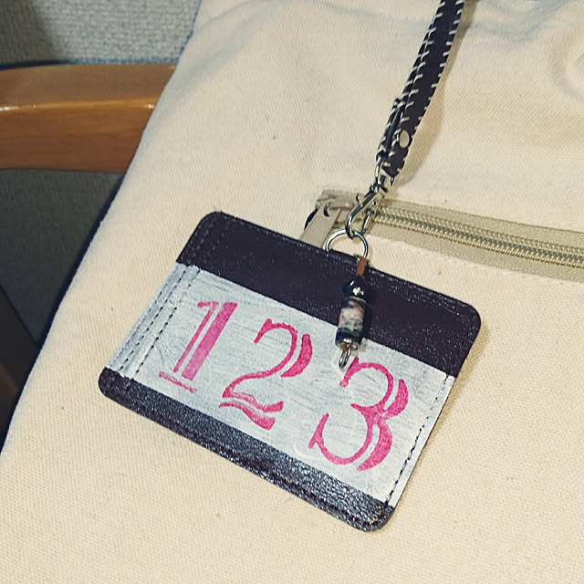 H23さんの実例写真