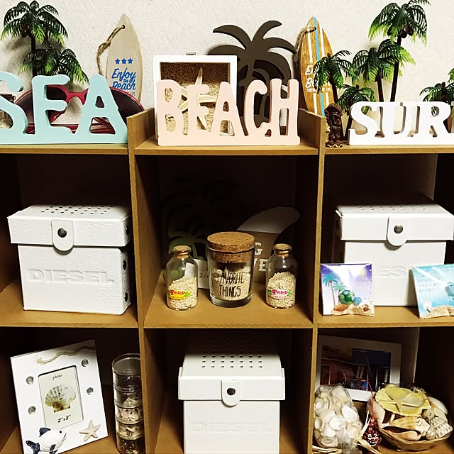 aporoさんの実例写真