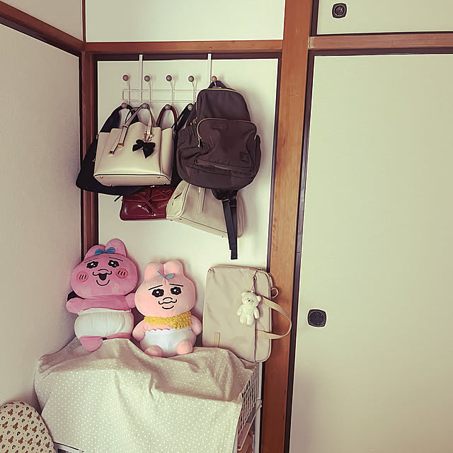 Naoさんの部屋