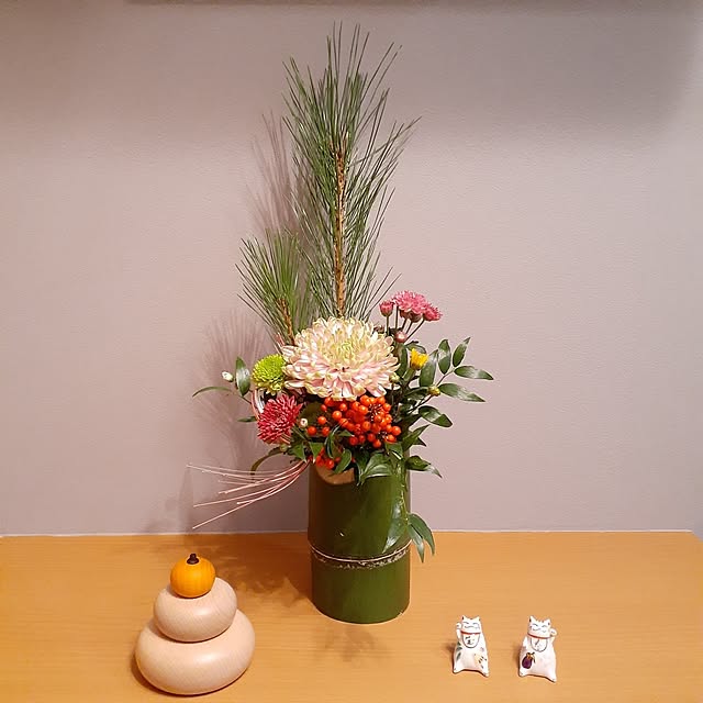 lovehome438さんの実例写真