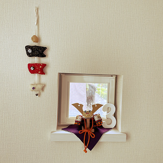 chisakopsさんの実例写真