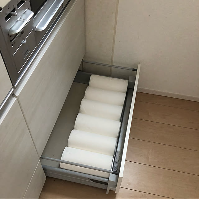 miwawaさんの実例写真