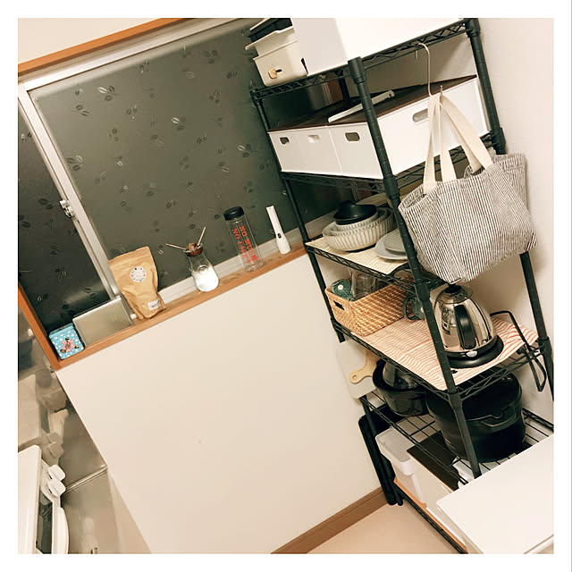 Maicoさんの実例写真