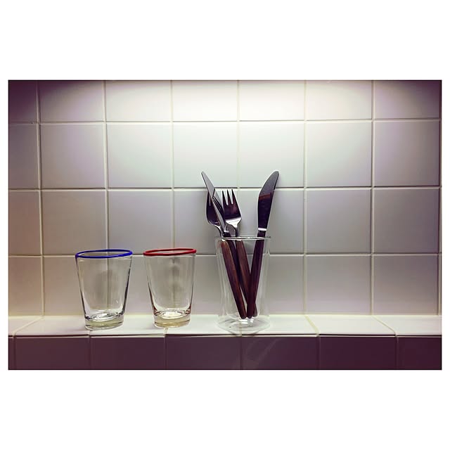 tym.chさんの実例写真