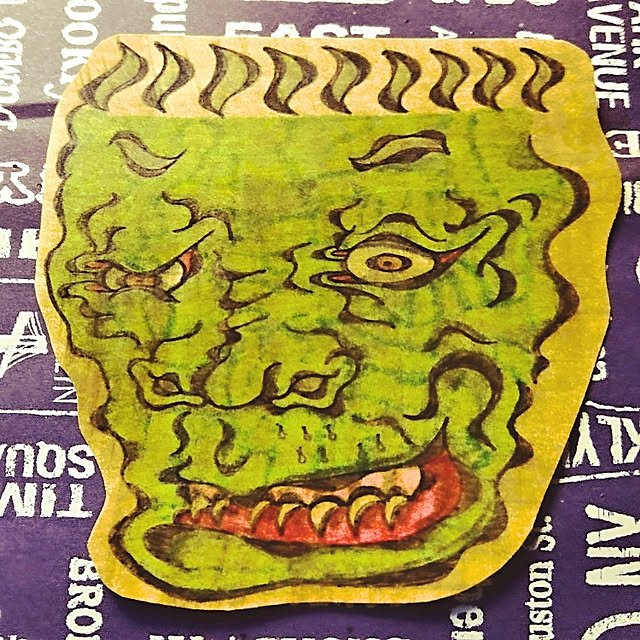 実例写真