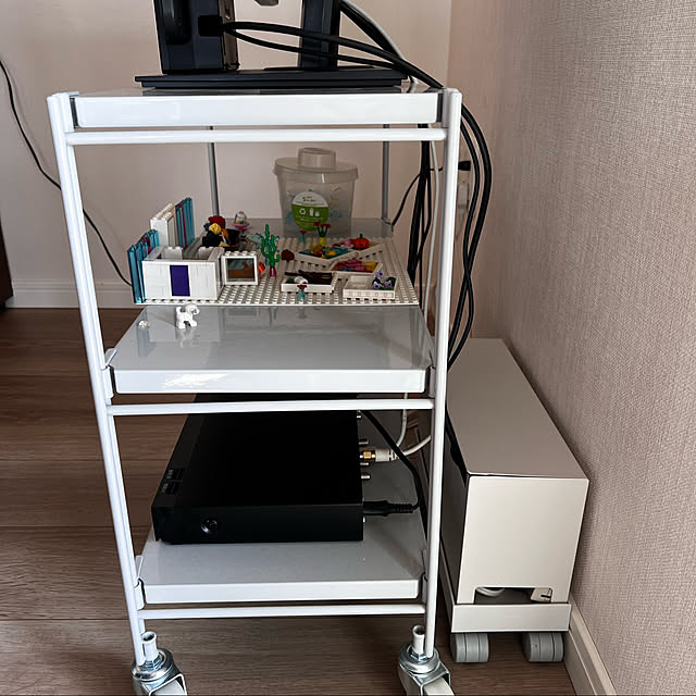 無印良品 公式】【ライトグレー】スチールユニットシェルフ 無印良品 公式】【ライトグレー】スチールユニットシェルフ