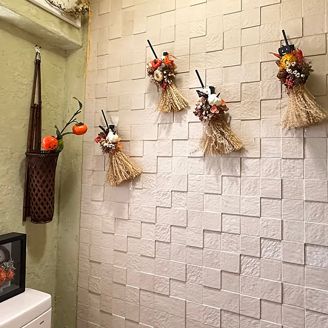 mizucchiさんの実例写真