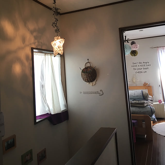 smilelifeさんの実例写真