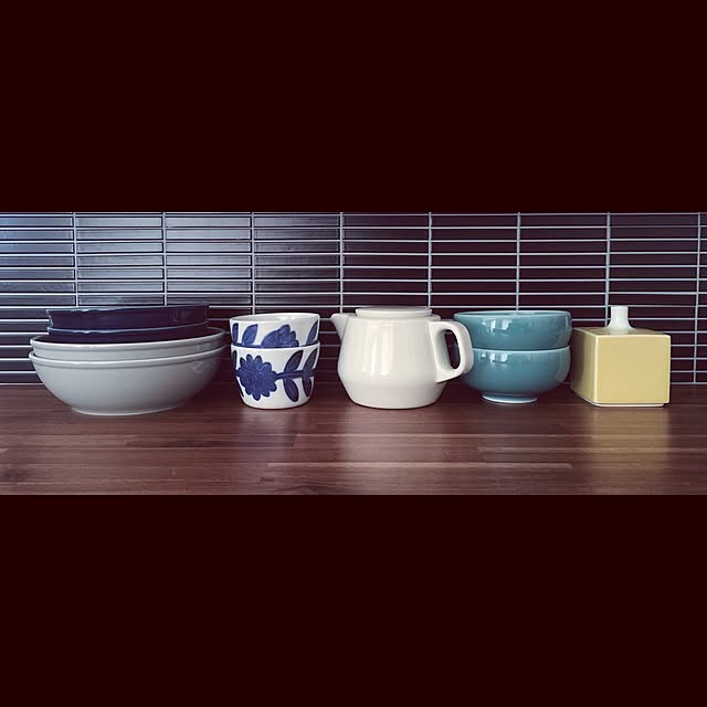 watakurumiさんの実例写真
