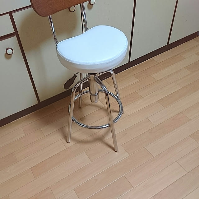 ameamekaasanさんの実例写真