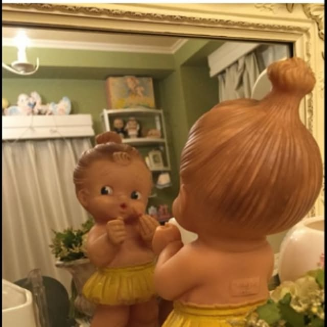 greenroseさんの実例写真