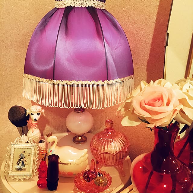 mimionoomimiさんの実例写真