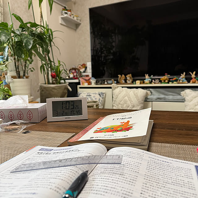 Aqettyさんの実例写真