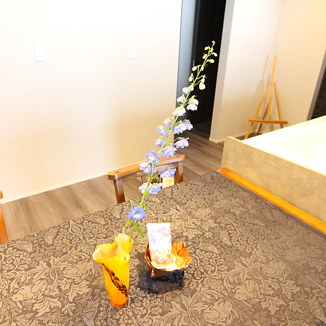Bymhomeさんの部屋