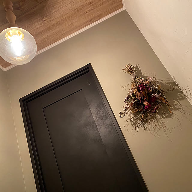 Akiy15さんの部屋