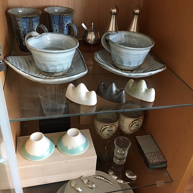 kan2さんの実例写真