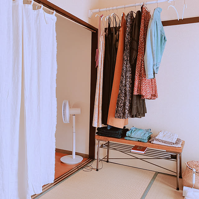 smallroomさんの実例写真