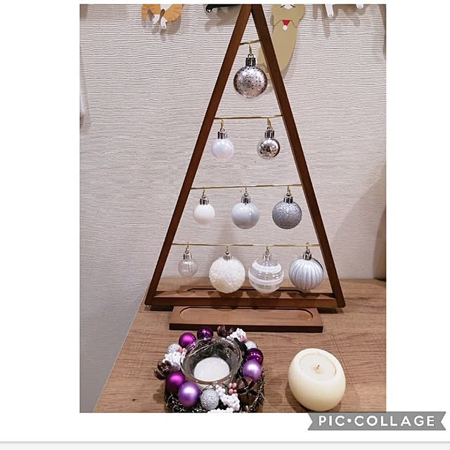 Manaさんの実例写真