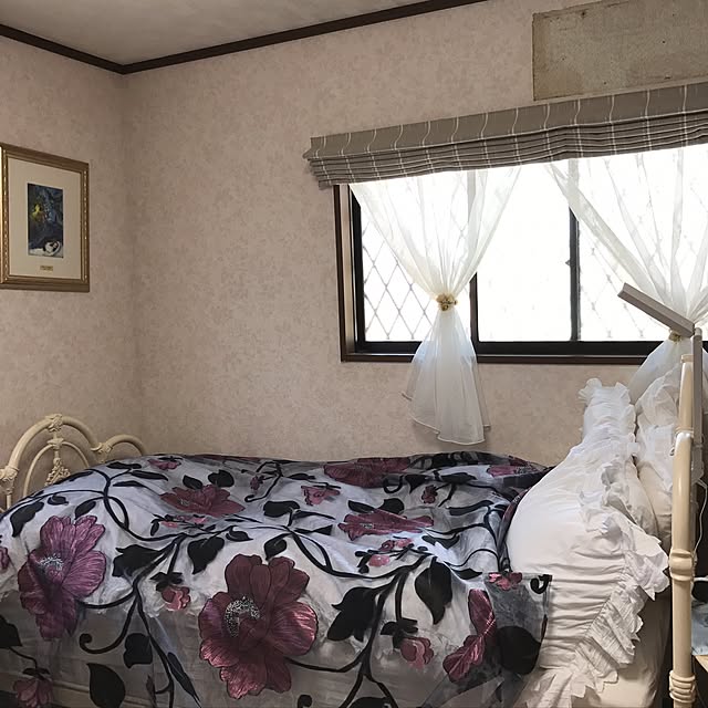 inoさんの実例写真