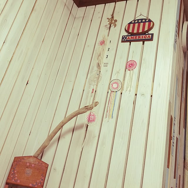 Kyoichiさんの実例写真