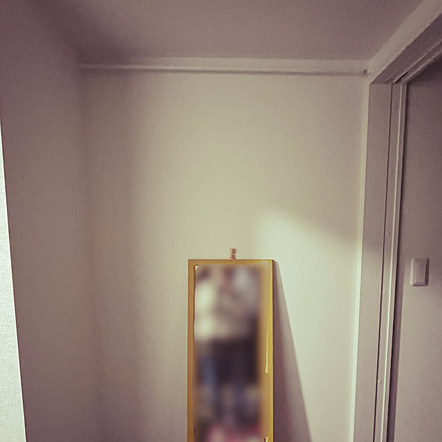 hasimoさんの実例写真