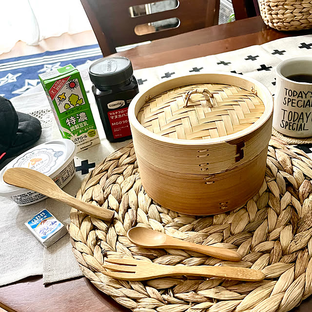 tomoさんの部屋