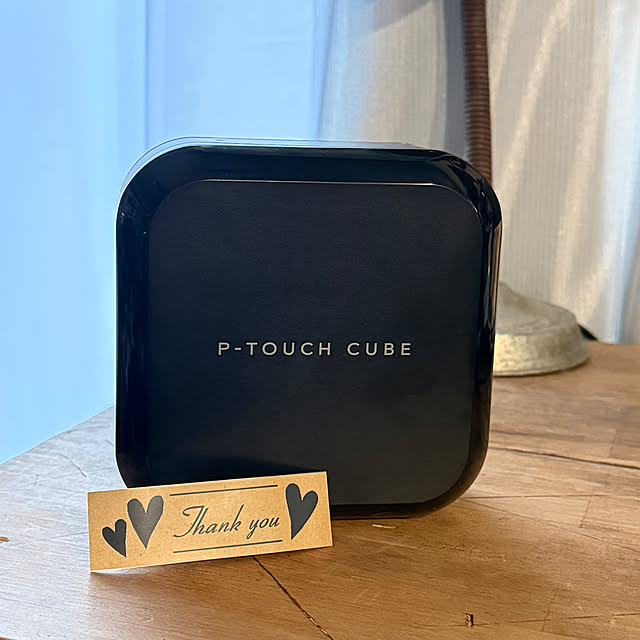 burubonさんの実例写真