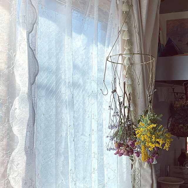 keikoさんの実例写真