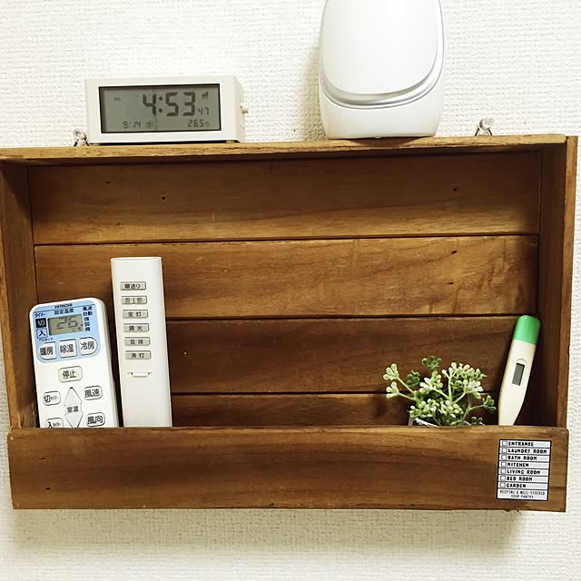 kuriimeguさんの実例写真