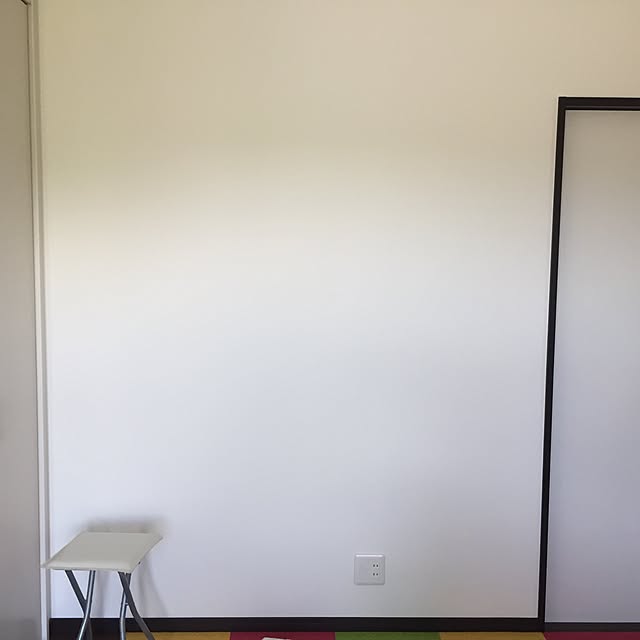kurashi.naturalさんの実例写真