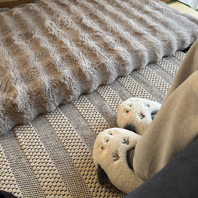 haruharu3さんの実例写真