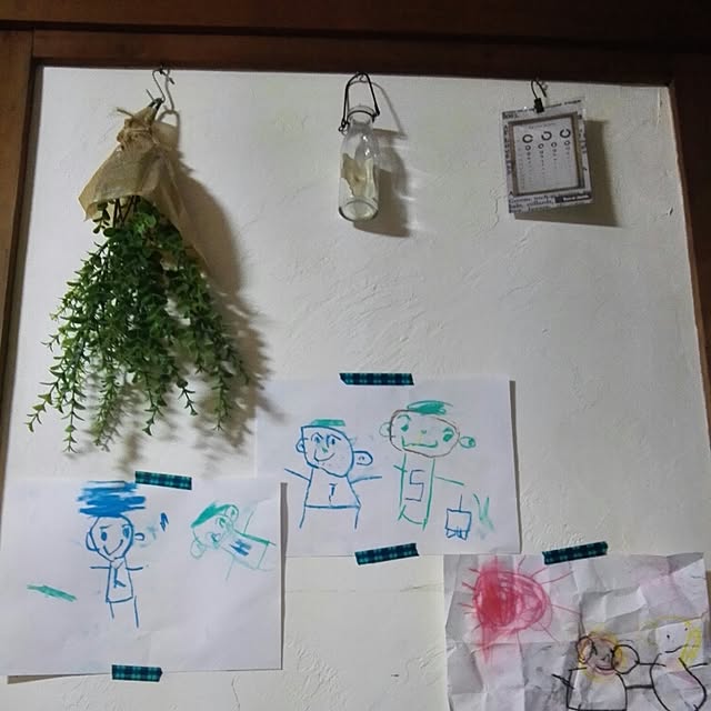 hinataさんの実例写真