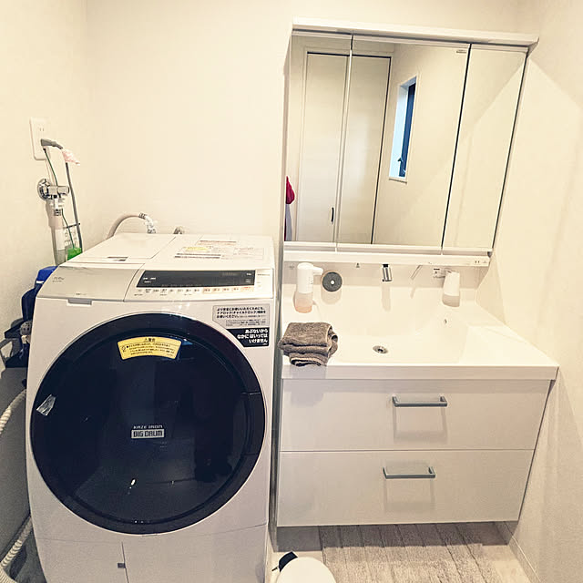 momoさんの実例写真