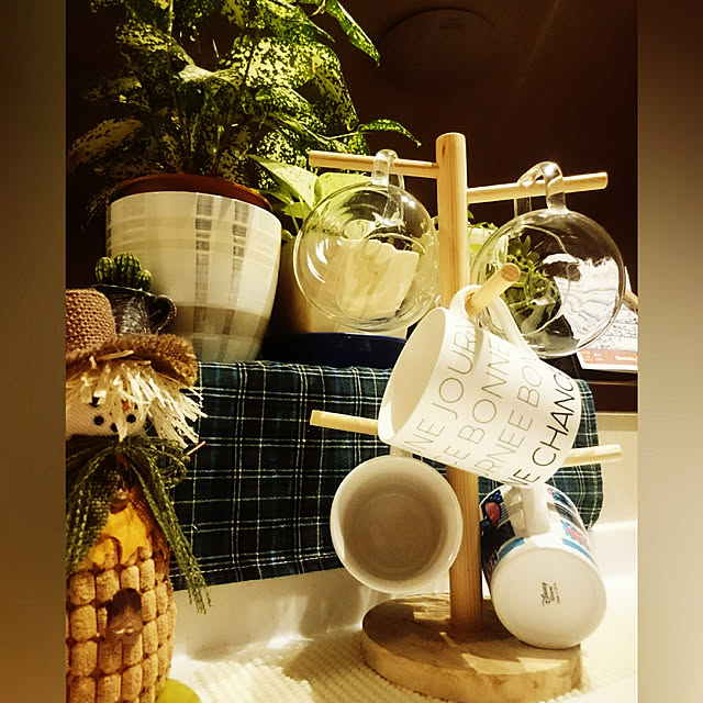 kimikimiさんの実例写真