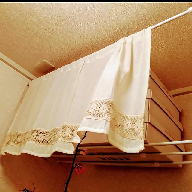 andy15さんの実例写真