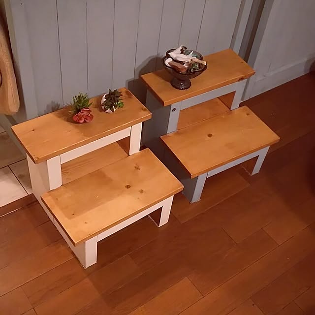 mogu0418さんの実例写真