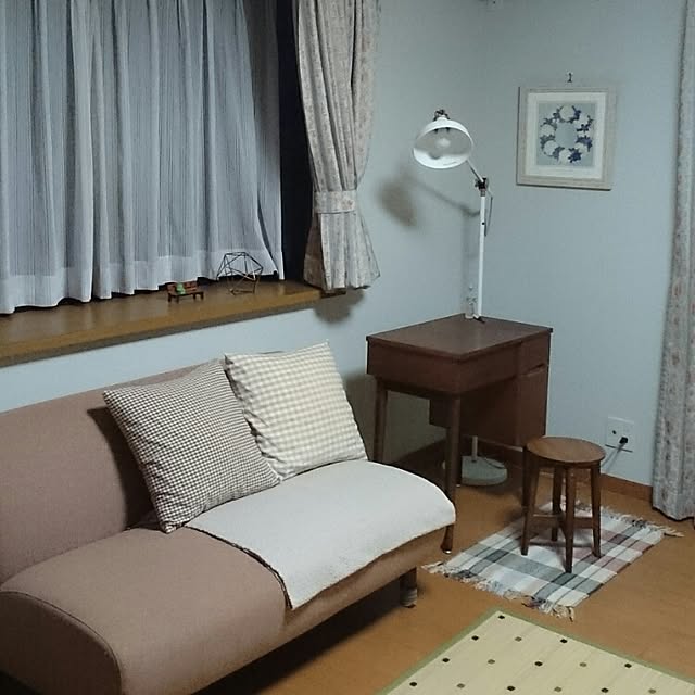 inoさんの実例写真