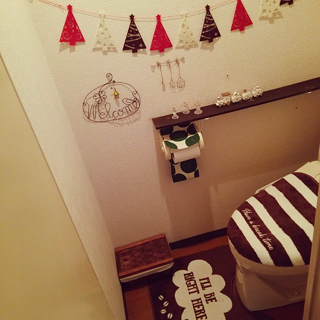 KumiKumiさんの実例写真