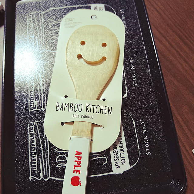 kokinさんの実例写真