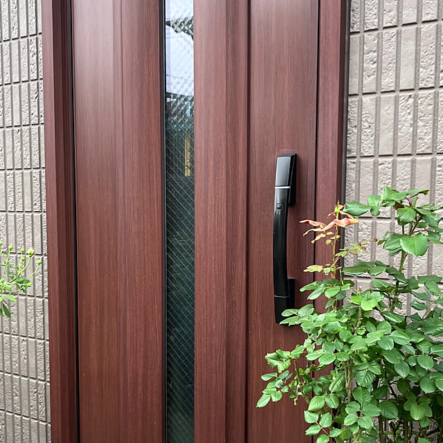 tinkunさんの部屋