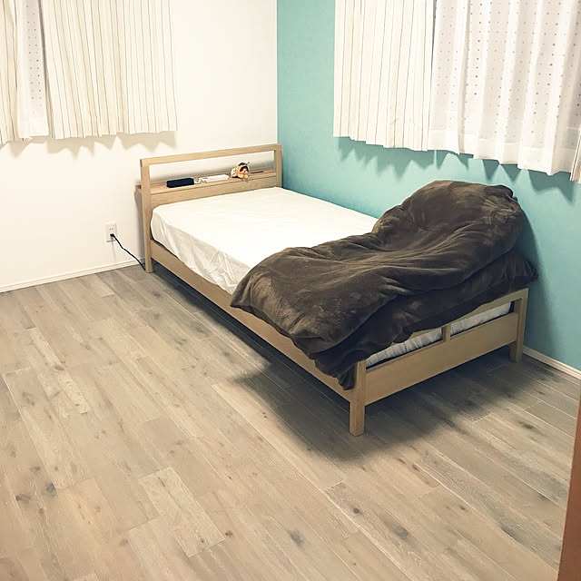 Haruさんの実例写真